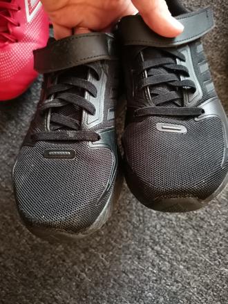 Adidas tenisky, adidas,31