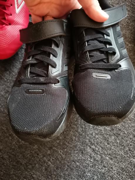 Adidas tenisky, adidas,31