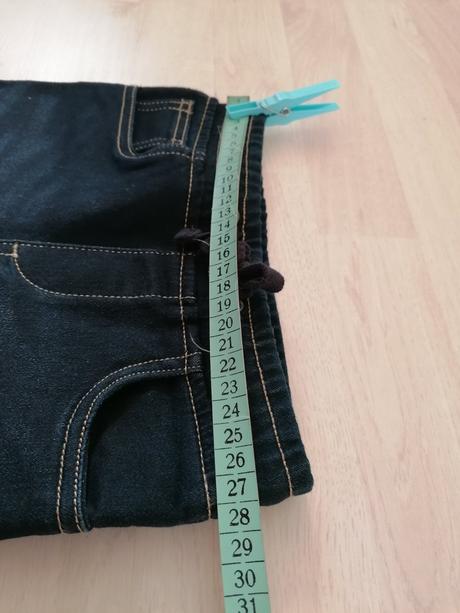 Elastické rifle, lupilu,104