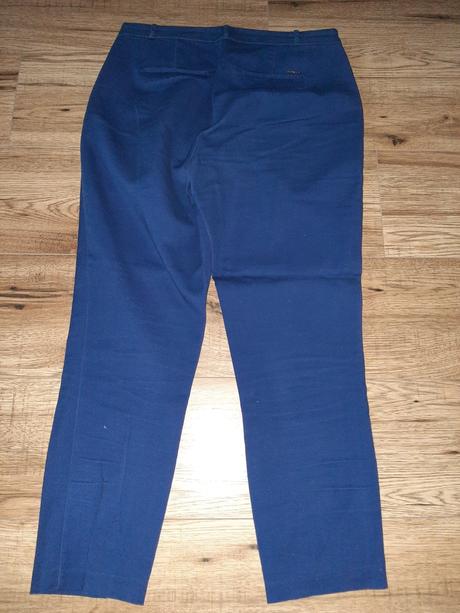 Nohavice_k1, orsay,38