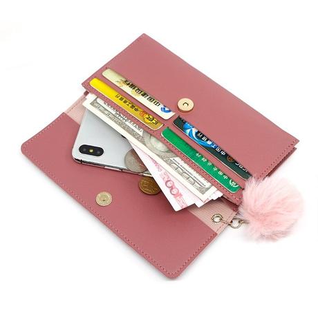 Penazenka so srdieckami, 