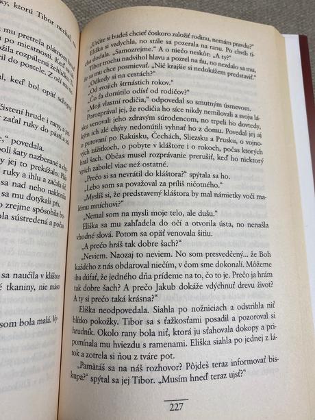 Historická napínavá kn šachový automat robert löhr, 