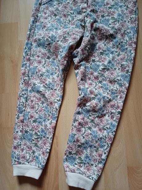 Trakáče newbie, newbie,116