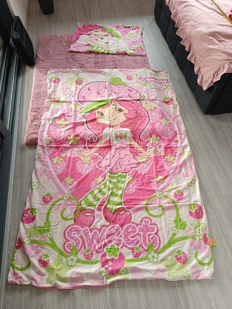 Posteľná súprava, šírka (cm): 130,dĺžka (cm): 180