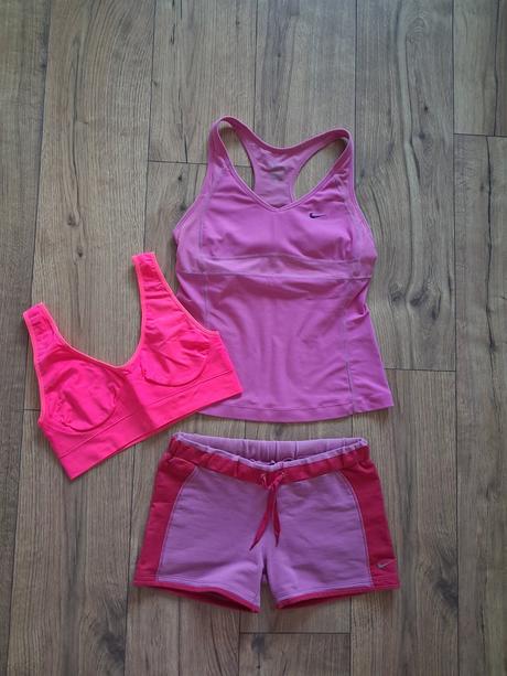 Suprava nike, nike,s