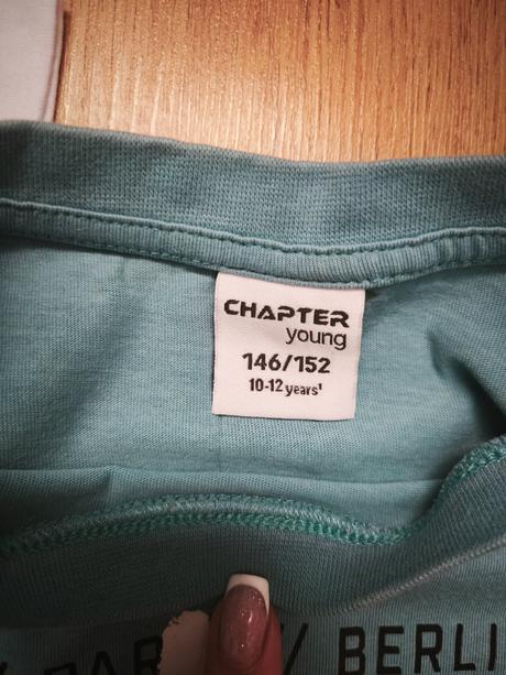 4pack, chapter young,146