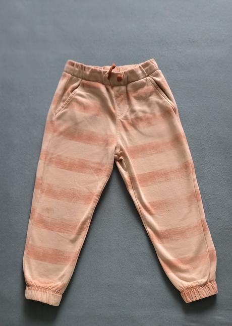 Mikina+ tepláky, sinsay,110