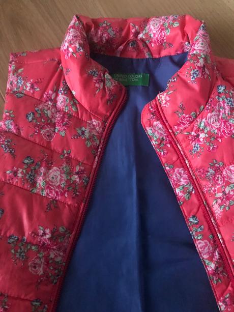 Vesta benetton, benetton,104