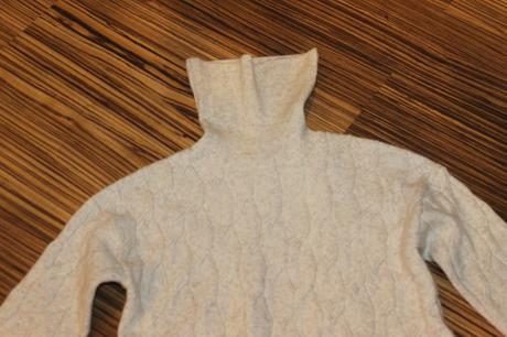 Rolák gina bonotti v. xl, xl