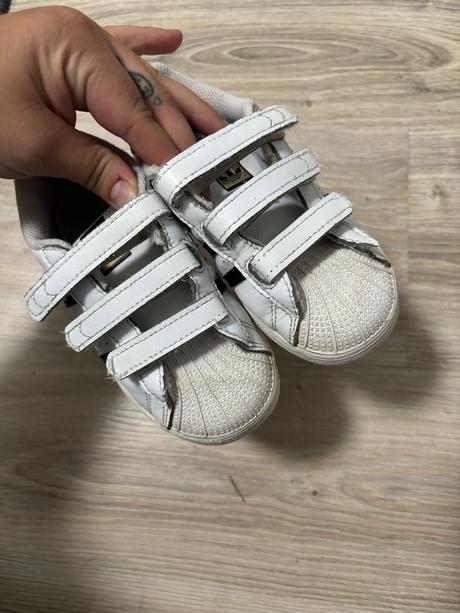 Tenisky, adidas,27