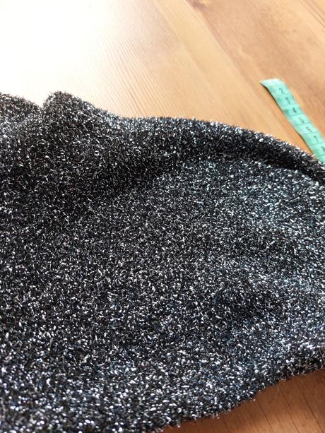 Saty  marc cain m, m