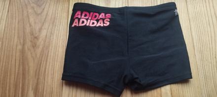 Adidas plavky, adidas,122