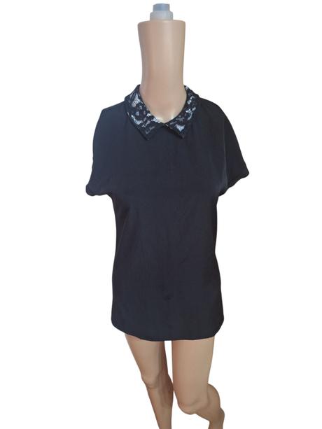 Dámska blúzka, orsay,38