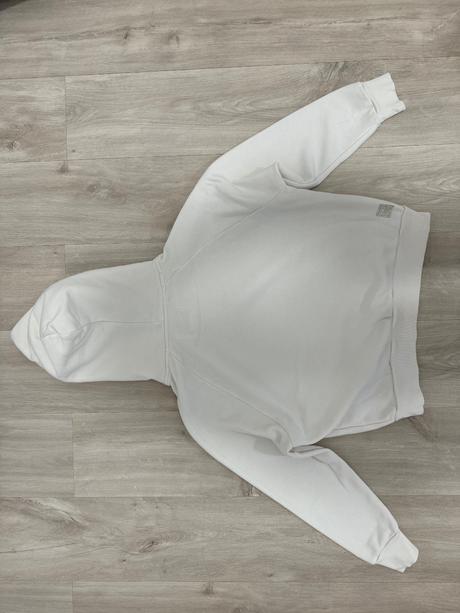 Damska béžová champion mikina, champion,m