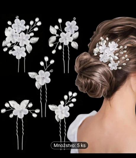 Šaty l s bolerom, opaskom a kabelkou, l