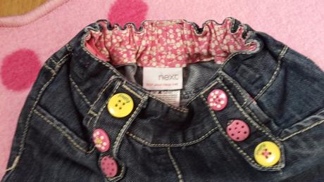 3/4 rifliky, next,92