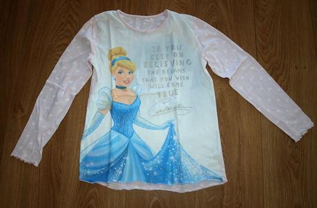 Tričko, disney,152