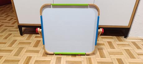 Hape kreatívna tabuľa, 