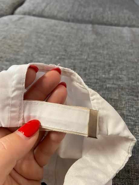 Šiltovka tenká adidas, adidas,134
