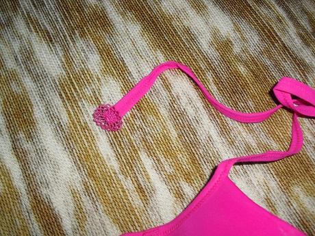 Victorias secret sexy bikiny, victoria's secret,s