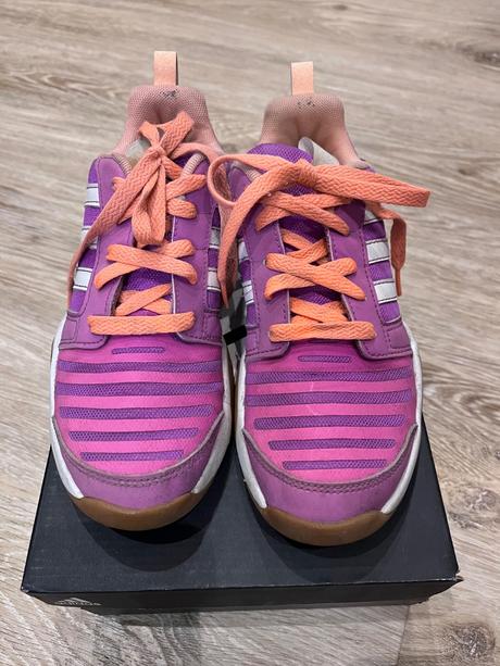 Tenisky adidas, adidas,35