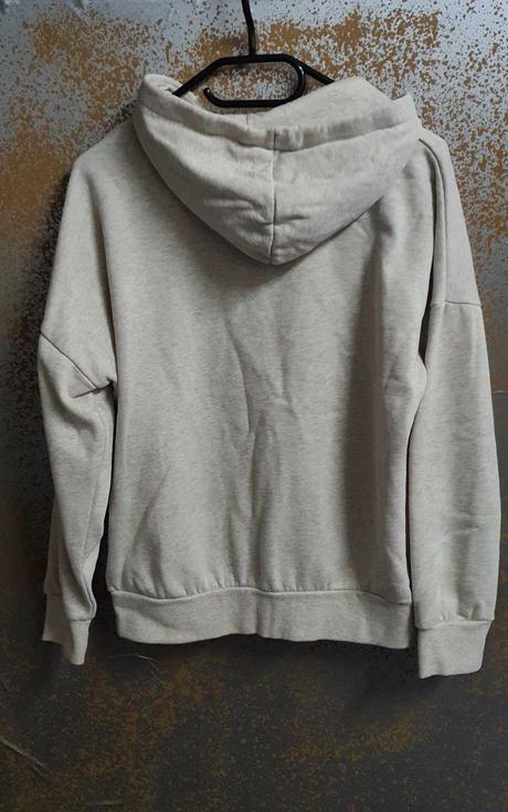 Mikina atmosphere, atmosphere,42