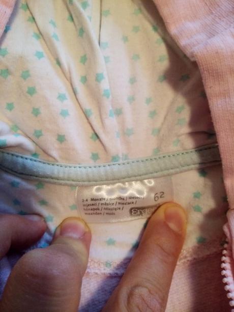 Prechodny overal, ergee,62