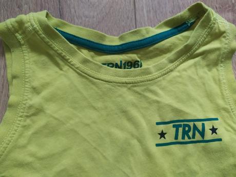 2x tielko- cena spolu, 116