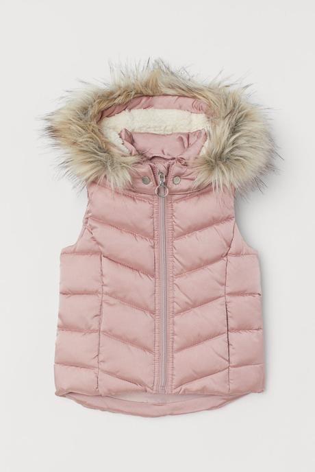 Vesta h&m 98/104 no skor 92/98, h&m,98