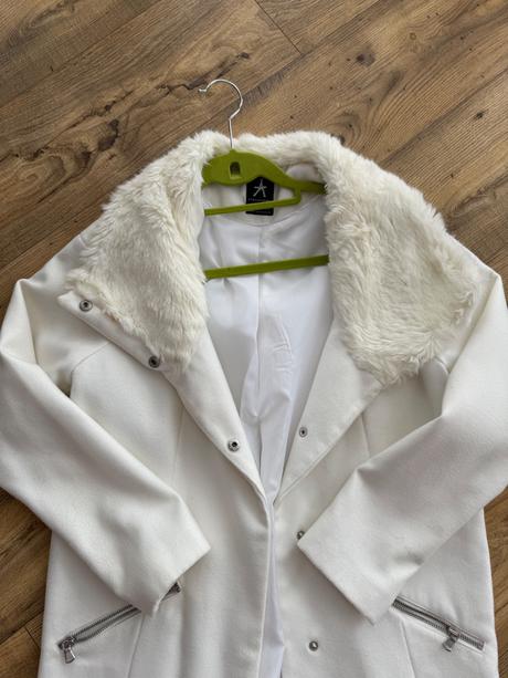 Kabátik, atmosphere,xs