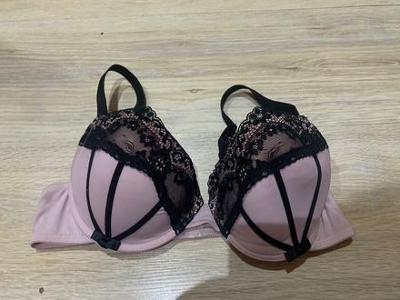 Podprsenka vystuz80b, 80b