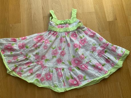 Krásne letne satky, george,92