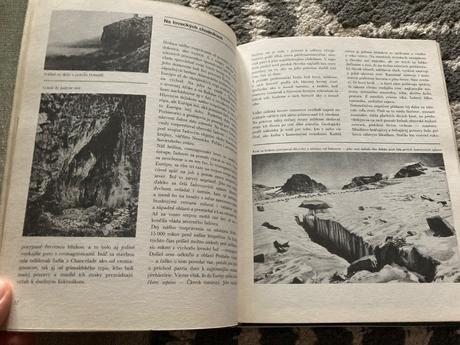 Cesta za adamom (1983), 