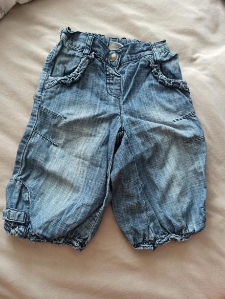 Kraťasy next, next,92