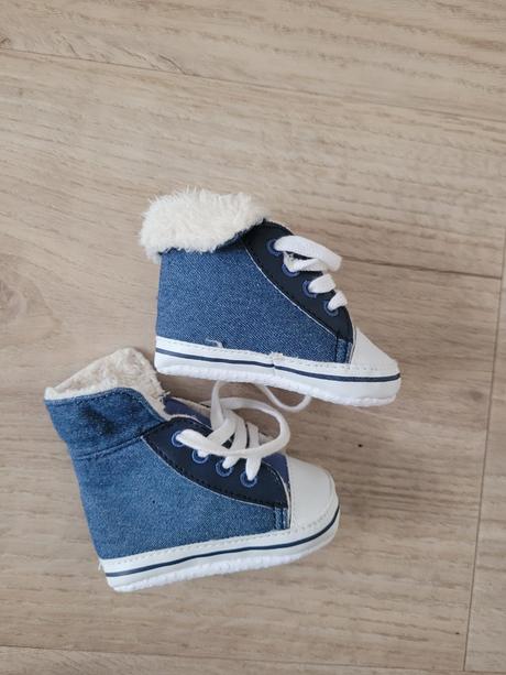 Zateplene capacky, 18