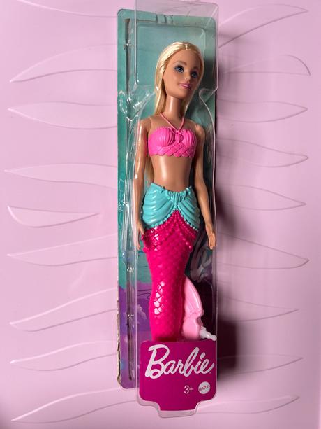 Luxusný barbie domček s najkrajšou barbie zbierkou, 