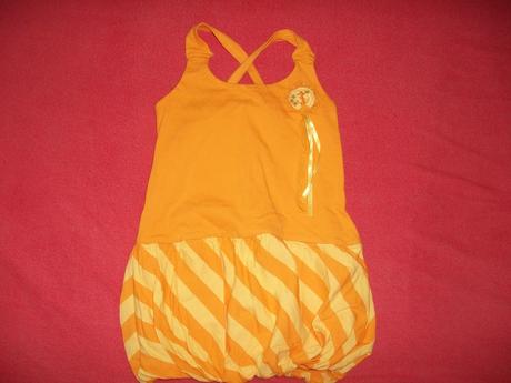 Satocky ozanzovo-zlte, wenice,104