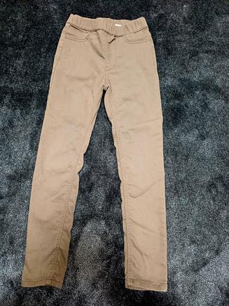 Dzeginy v.122, h&m,122