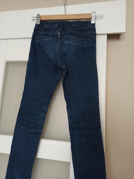 Rifle zara, zara,116