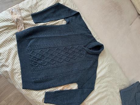 Sveter, zara,xl