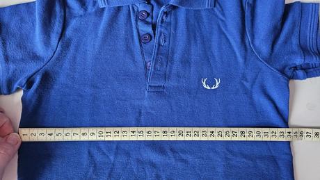 Mirau polokošeľa, mirau,116