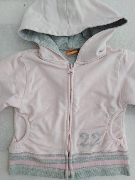 Balíček 86-92, mini mode,86