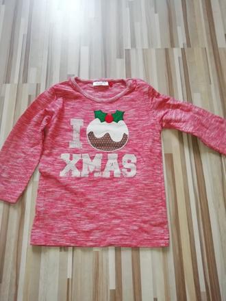 Tričko next, next,80