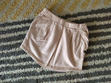 Trblietavá suknička pdl, pompdelux,128