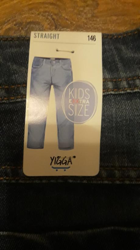 Rifle xxsize, yigga,146