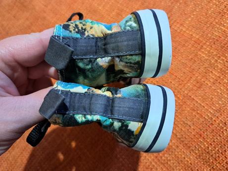 Plátenky h&m, h&m,25