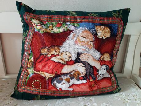 Obliečky na vankúše, 