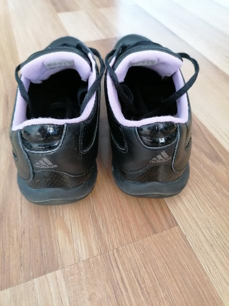 Tenisky, adidas,38