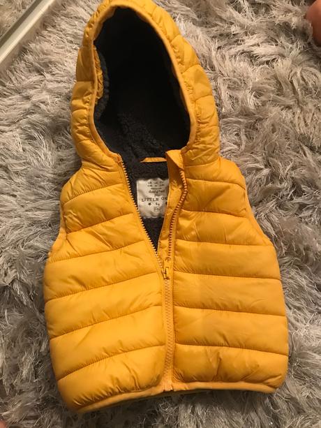 Vesta na jar /jeseň, f&f,74