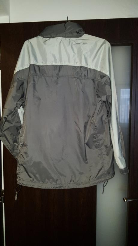 Jesenná/jarná budna mount pro, m